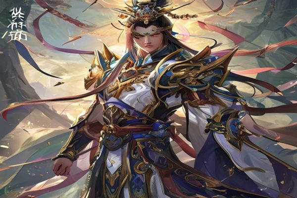 狂刀加点